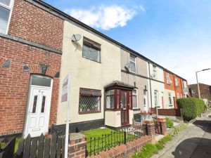 External- click for photo gallery